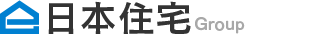 有限会社日本住宅